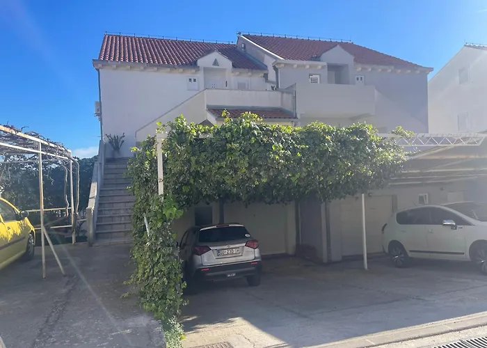 Apartment Simply The Best