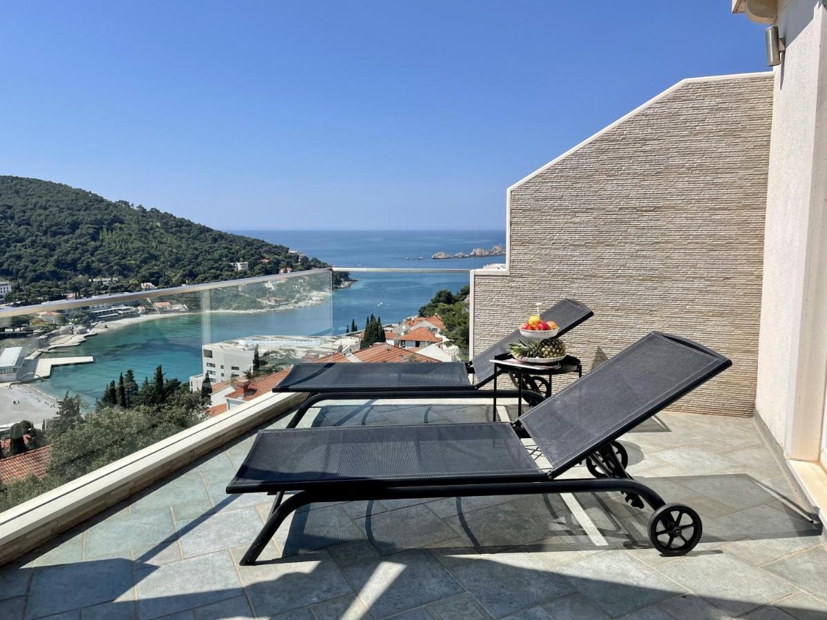 Simply The Appartamento Ragusa