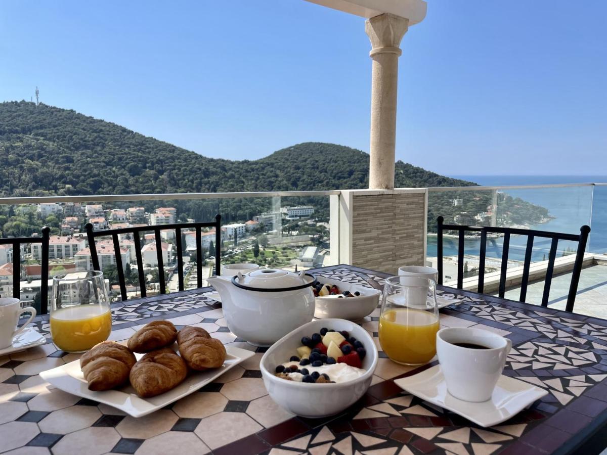 Apartma Simply The