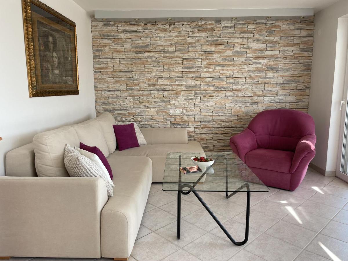 Apartma Simply The Dubrovnik