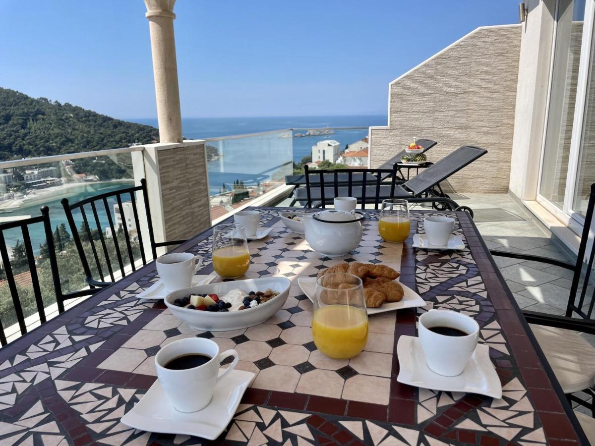 Apartma Simply The