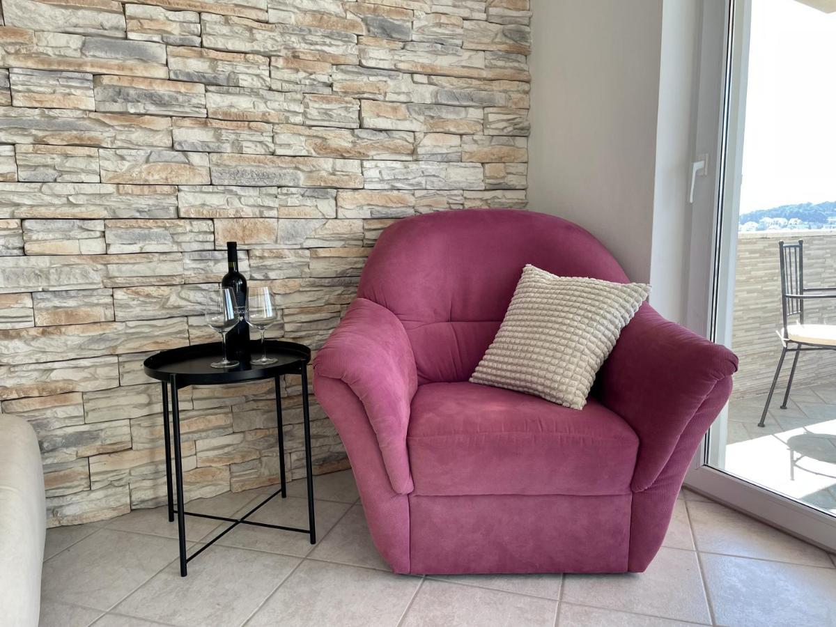 Simply The Apartma Dubrovnik