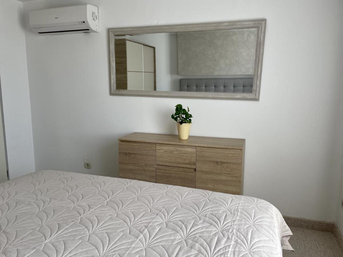 Simply The Apartma *