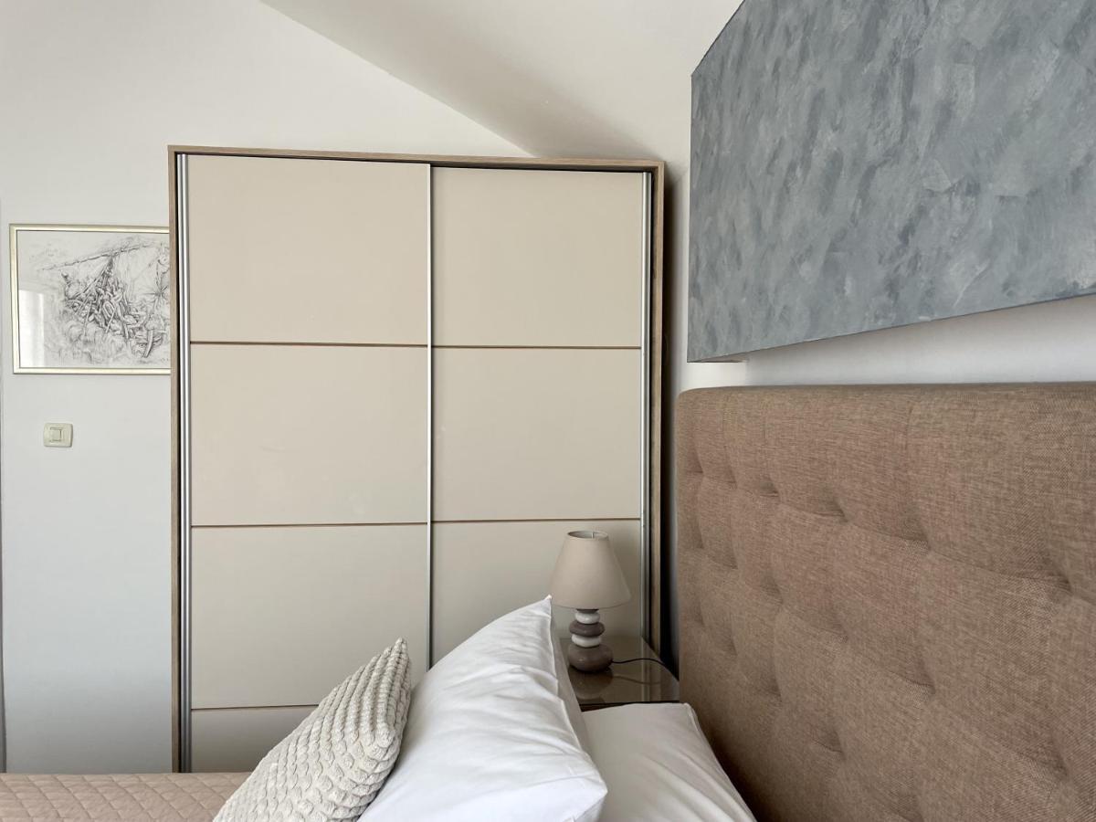 Simply The Apartma Dubrovnik