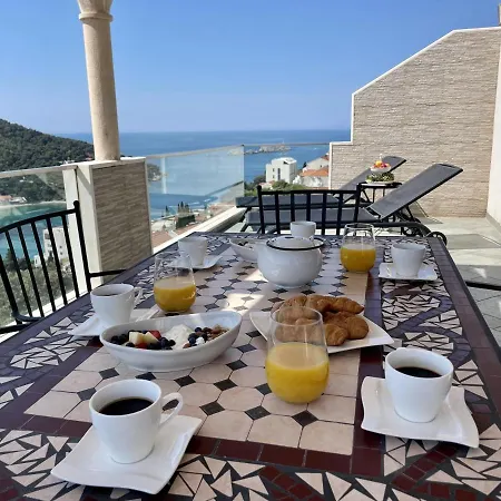 Apartment Simply The Best Ragusa Esterno foto