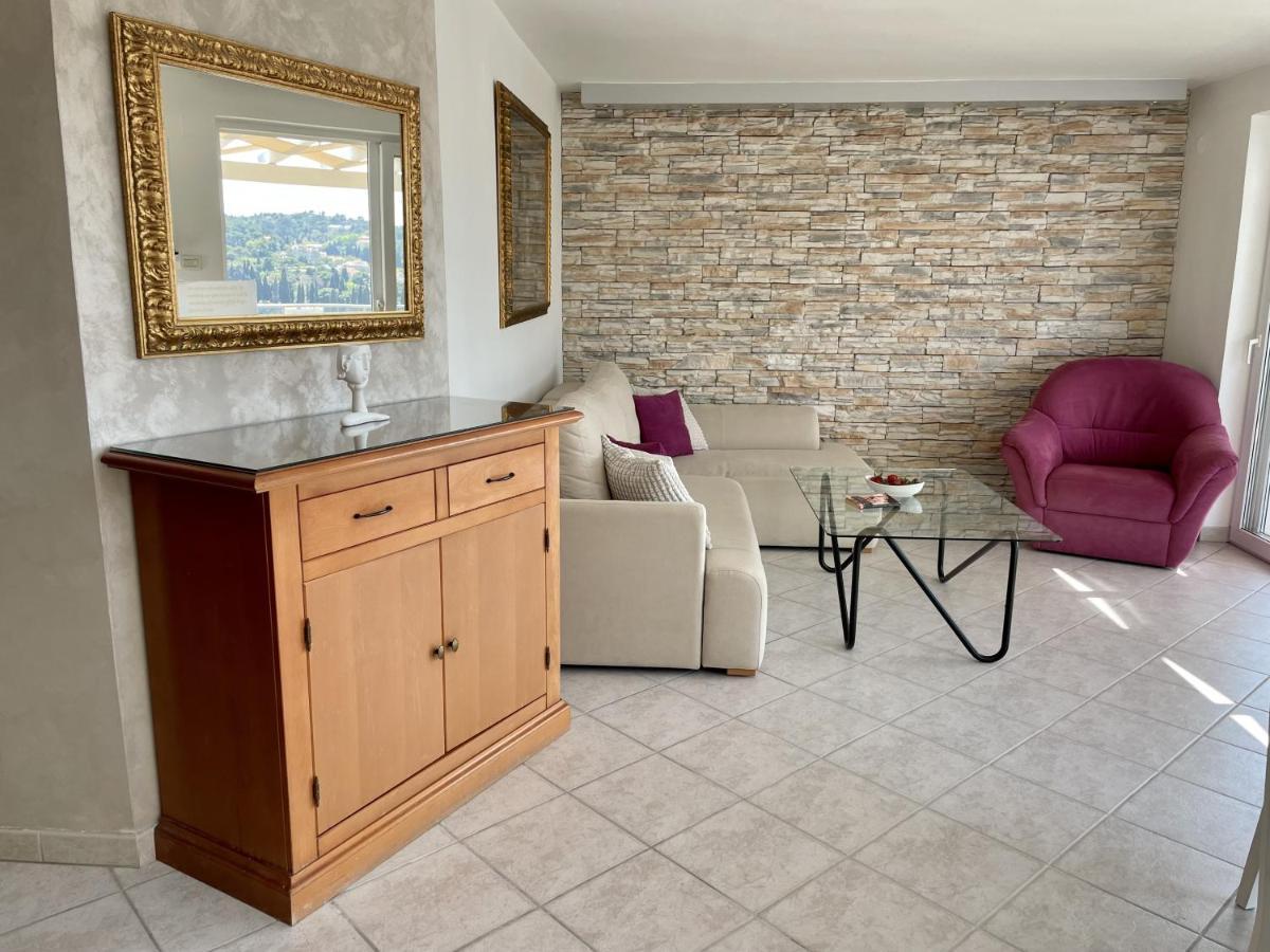 Apartman Simply The