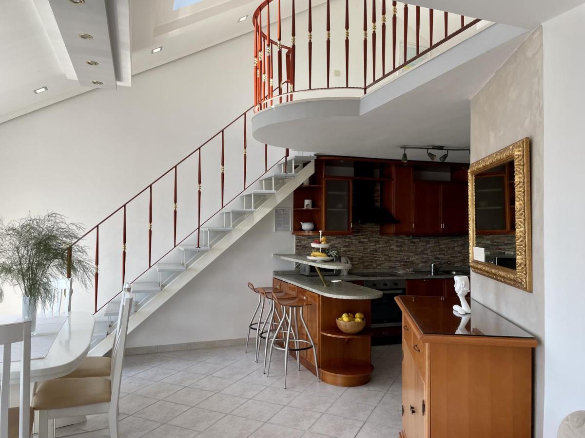 Simply The Apartment Dubrovnik