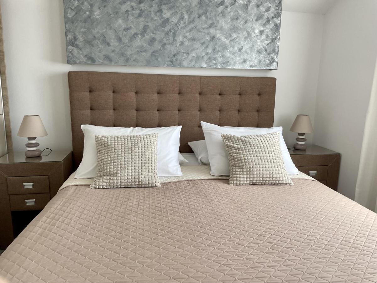 Apartman Simply The Dubrovnik