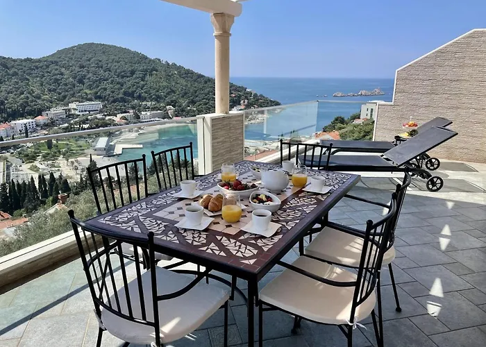 Apartment Simply The Best